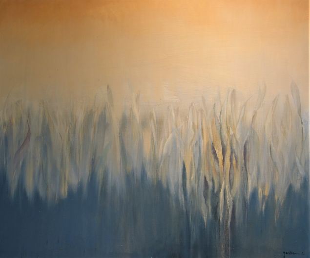 Kulds�rmus, Janika Turu E-kunstisalongis