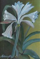 Iris Uuk - teosed E-kunstisalongis