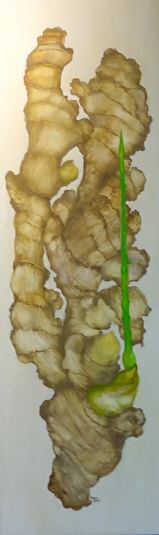 Eluj�ud, Evi Kaur E-kunstisalongis