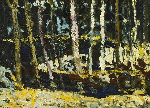 Enn Volmere n�itus “Maalid �hest kogust II