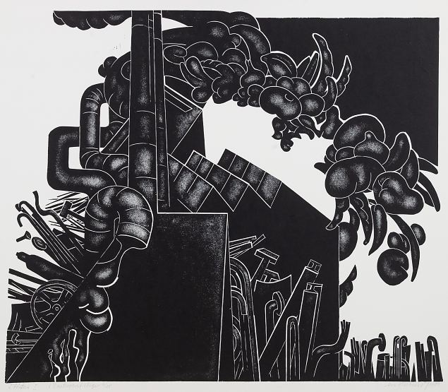 T��stus I, Avo Keerend E-kunstisalongis