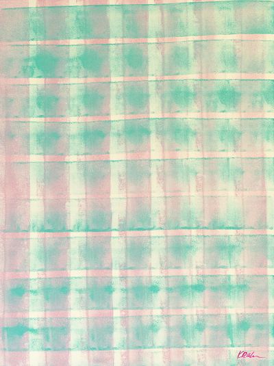 Vahetevahel 4, Kaia R�hn E-kunstisalongis