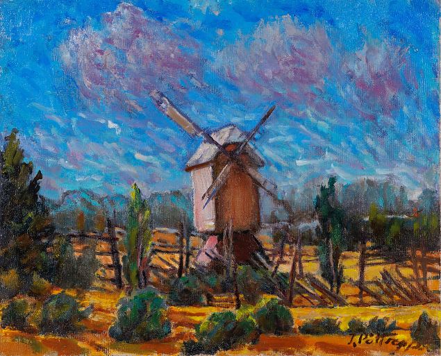 E-Kunstisalong t�nab k�iki s�gisoksjonile teoste t