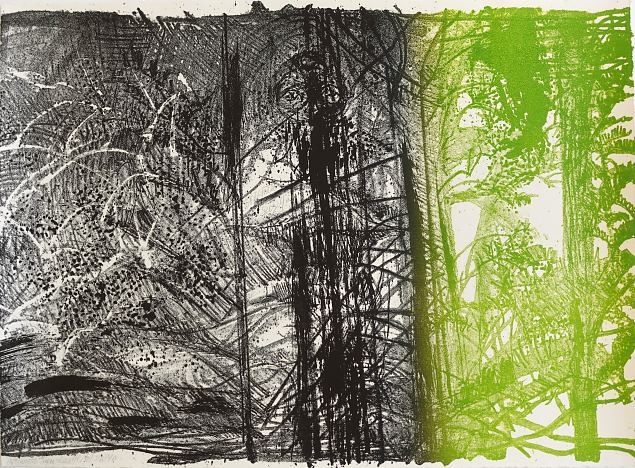 N�iamets Tapurlas, Evi Tihemets E-kunstisalongis