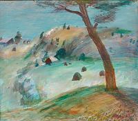 56. E-kunstisalongi oksjon