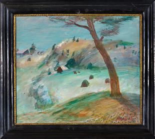 21. Org , Nikolai Korma�ov E-kunstisalongis