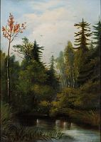 56. E-kunstisalongi oksjon