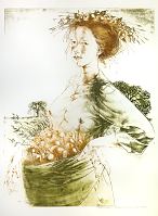 56. E-kunstisalongi oksjon