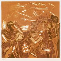 56. E-kunstisalongi oksjon