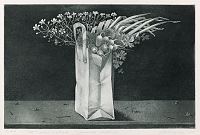 56. E-kunstisalongi oksjon