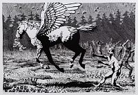 Peeter Allik - teosed E-kunstisalongis