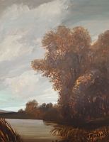 Valdur Ohakas - teosed E-kunstisalongis