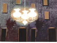 E-Kunstisalongi 29. s�nnip�evan�itus