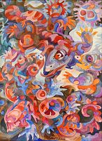 E-Kunstisalongi 29. s�nnip�evan�itus