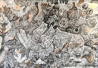 E-Kunstisalongi 29. s�nnip�evan�itus