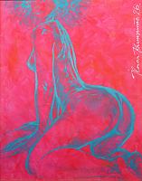 E-Kunstisalongi 29. s�nnip�evan�itus