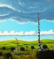 E-Kunstisalongi 29. s�nnip�evan�itus