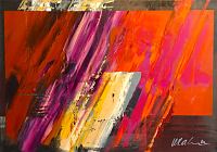 E-Kunstisalongi 29. s�nnip�evan�itus