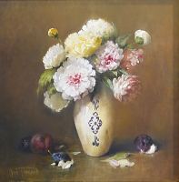 E-Kunstisalongi 29. s�nnip�evan�itus