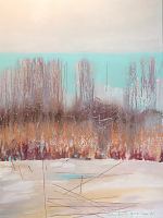 E-Kunstisalongi 29. s�nnip�evan�itus