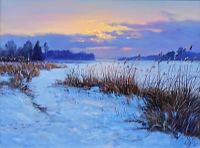 E-Kunstisalongi 29. s�nnip�evan�itus