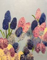 E-Kunstisalongi 29. s�nnip�evan�itus