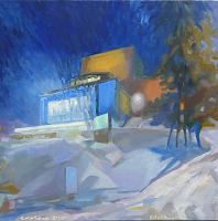 E-Kunstisalongi 29. s�nnip�evan�itus