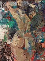 E-Kunstisalongi 29. s�nnip�evan�itus