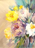 E-Kunstisalongi 29. s�nnip�evan�itus