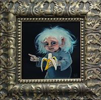 Pille Tammela n�itus 