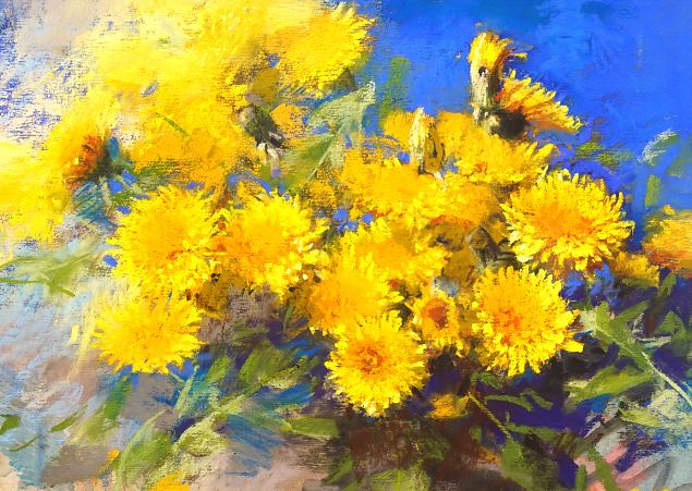 E-Kunstisalong on Suurel Reedel suletud