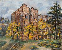 57. E-Kunstisalongi oksjon