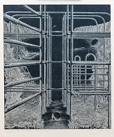 57. E-Kunstisalongi oksjon