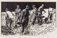 57. E-Kunstisalongi oksjon