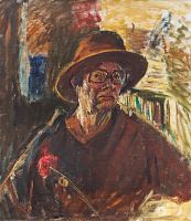 57. E-Kunstisalongi oksjon