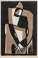 57. E-Kunstisalongi oksjon