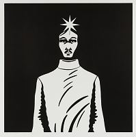 57. E-Kunstisalongi oksjon