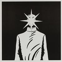 57. E-Kunstisalongi oksjon