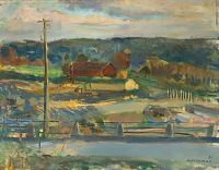 57. E-Kunstisalongi oksjon