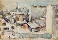 57. E-Kunstisalongi oksjon