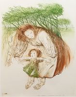 57. E-Kunstisalongi oksjon