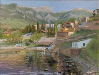 57. E-Kunstisalongi oksjon