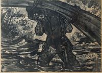 57. E-Kunstisalongi oksjon