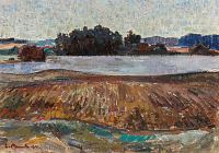 57. E-Kunstisalongi oksjon