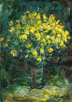 57. E-Kunstisalongi oksjon