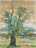 57. E-Kunstisalongi oksjon