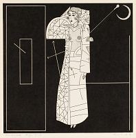 57. E-Kunstisalongi oksjon