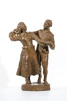 57. E-Kunstisalongi oksjon