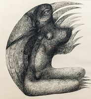 57. E-Kunstisalongi oksjon