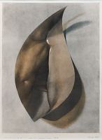 57. E-Kunstisalongi oksjon